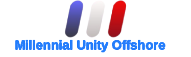 Trust Shield Offshore Bank